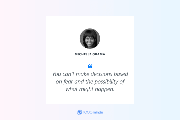 https://www.1000minds.com/images/quotes/04-right-decision-quote-michelle-obama.png